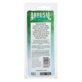 Arousal Gel (Mint) – Refreshing Sensual Enhancement Gel Enhancers Female